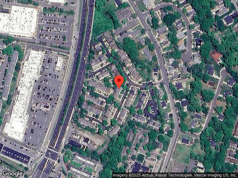 Colonial Springs, ALEXANDRIA, VA 22306