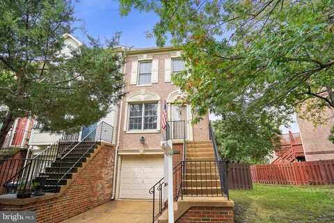 Colonial Springs, ALEXANDRIA, VA 22306