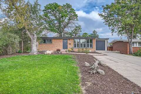 Knox, WESTMINSTER, CO 80030