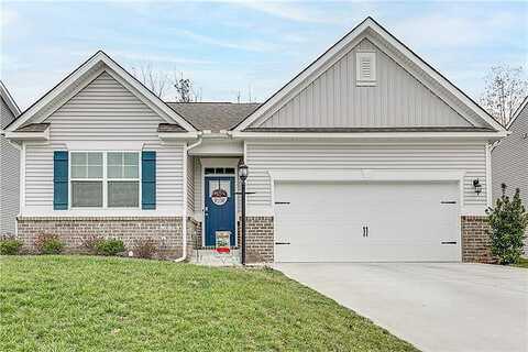 Sedge, NEW KENT, VA 23124