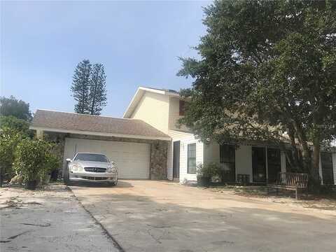 16Th, BRADENTON, FL 34209