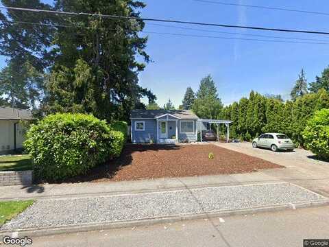 72Nd, PORTLAND, OR 97206