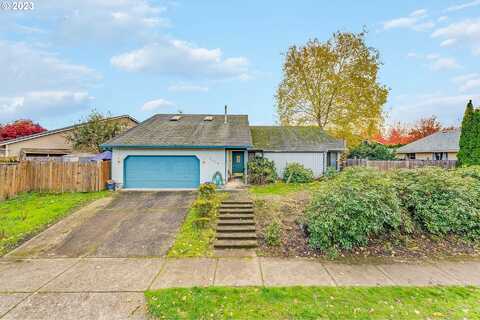 Villa, HILLSBORO, OR 97123