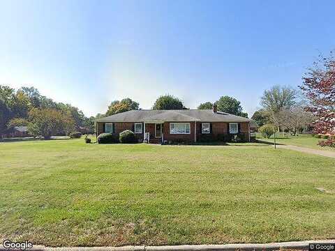 Princess Anne, MECHANICSVILLE, VA 23111
