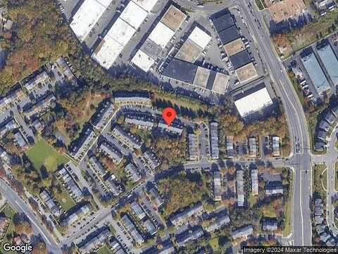 Ardglass, LORTON, VA 22079