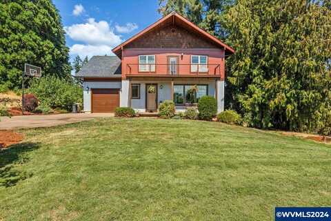 Philomath, CORVALLIS, OR 97333