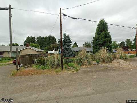 Philomath, CORVALLIS, OR 97333