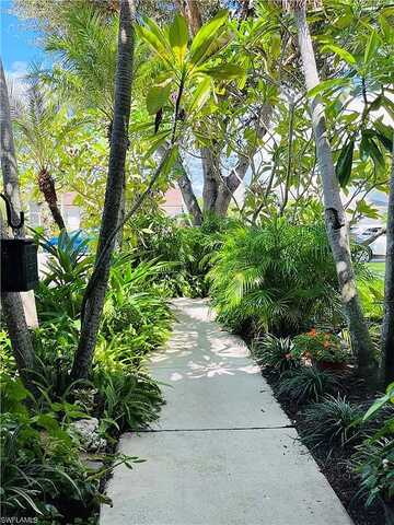 Mill Pond, NAPLES, FL 34109