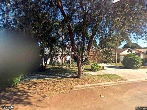 49Th, BRADENTON, FL 34208