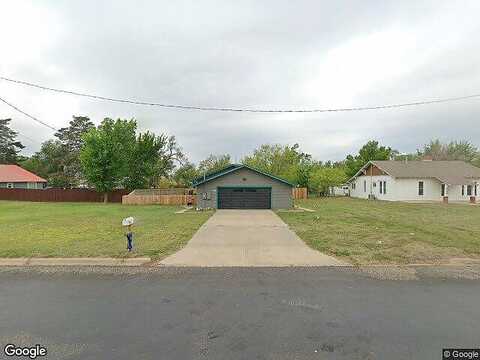 Canadian, WHEELER, TX 79096
