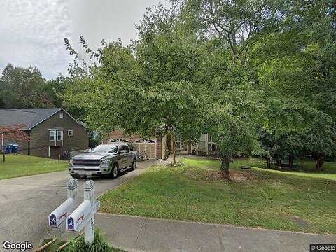 Prescott, DACULA, GA 30019