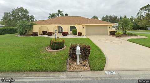 Country Lakes, SARASOTA, FL 34243