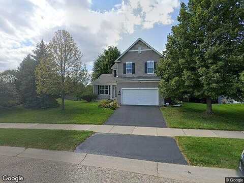 Lake Ridge, SAINT PAUL, MN 55129