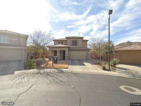 Miner, PEORIA, AZ 85383