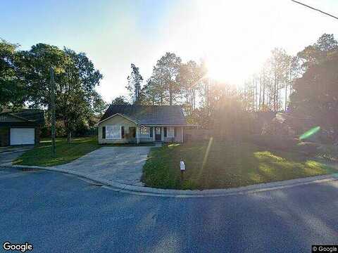 Windhaven, HINESVILLE, GA 31313