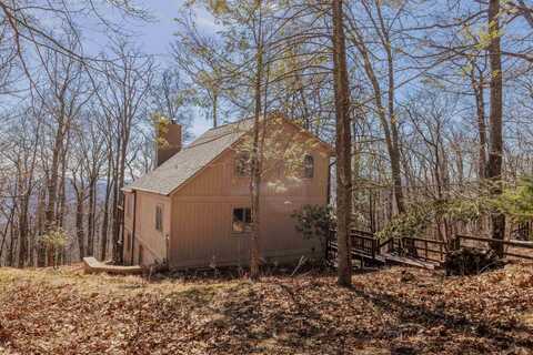 Dogwood, ROSELAND, VA 22967