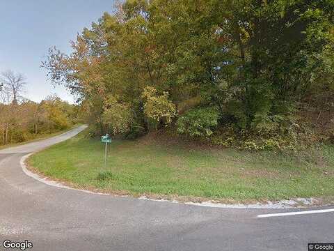 Dogwood, ROSELAND, VA 22967
