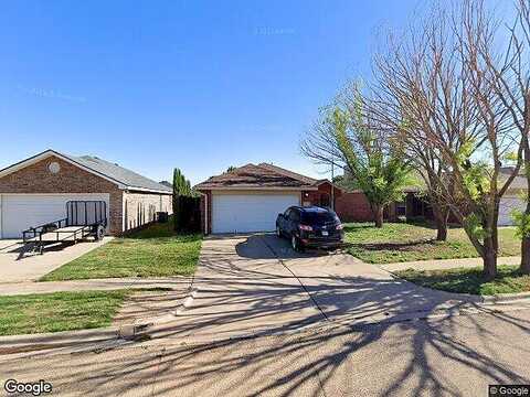 94Th, LUBBOCK, TX 79424