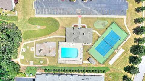 Majesty, WINDER, GA 30680