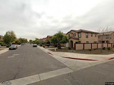 Fawn, LAVEEN, AZ 85339