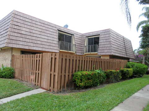 Springdale, PALM SPRINGS, FL 33461