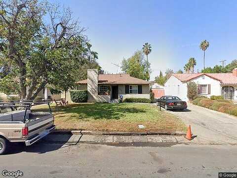 Ranchito, VAN NUYS, CA 91401