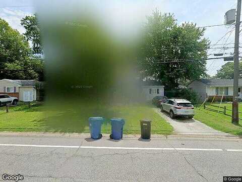Aragona, VIRGINIA BEACH, VA 23462
