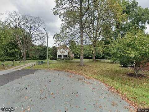 Grayson, RICHMOND, VA 23222