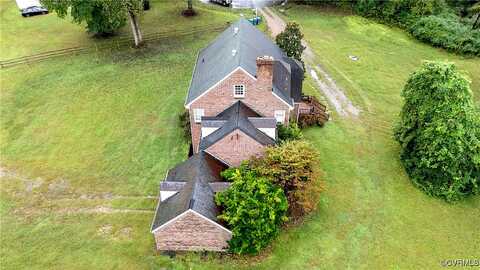 Grayson, RICHMOND, VA 23222