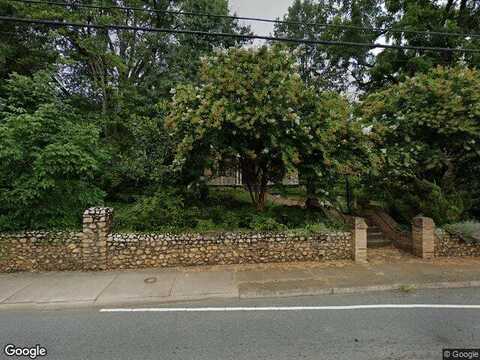 Park, CHARLOTTESVILLE, VA 22902