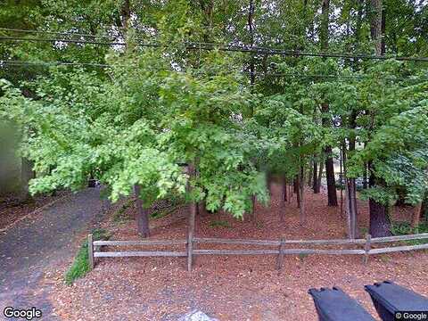 Piney Point, VIRGINIA BEACH, VA 23452