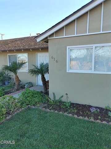 D, LOMPOC, CA 93436
