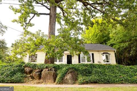 Winzor, LAGRANGE, GA 30240