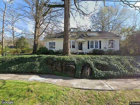 Winzor, LAGRANGE, GA 30240