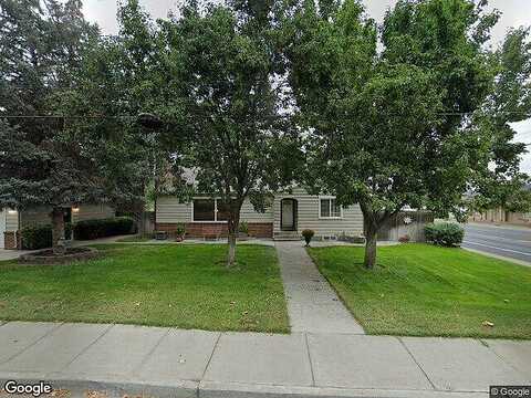 Entiat, KENNEWICK, WA 99336