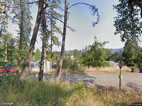 71St, SPRINGFIELD, OR 97478