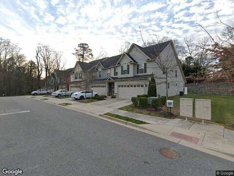 Riverside, RICHMOND, VA 23225