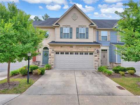 Riverside, RICHMOND, VA 23225