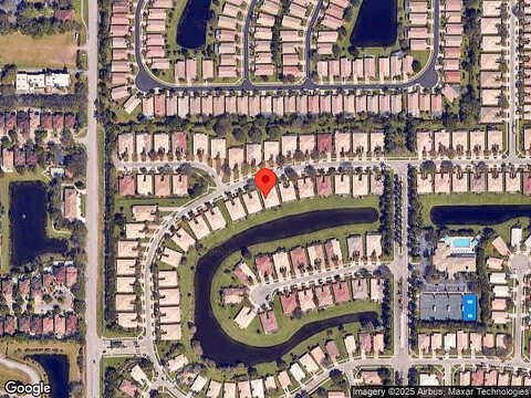 Grand Harbour, BOYNTON BEACH, FL 33437