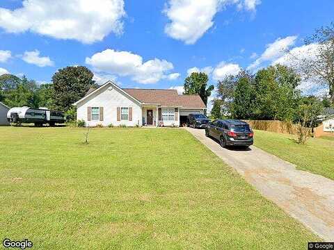 Cottage, CLERMONT, GA 30527