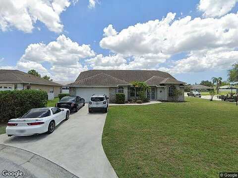 41St, BRADENTON, FL 34203