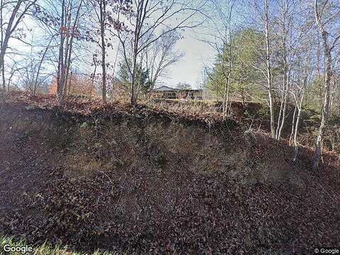 Bens Run, COVINGTON, VA 24426
