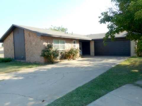16Th, LUBBOCK, TX 79416