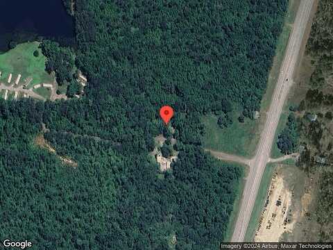 Memory Springs, CARROLLTON, GA 30117