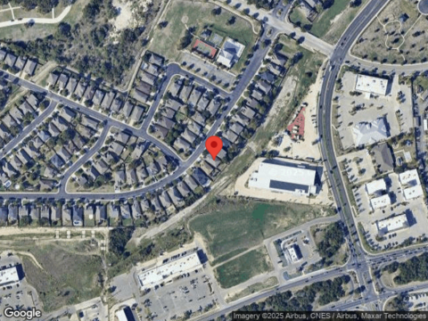 Ginger Rise, SAN ANTONIO, TX 78253