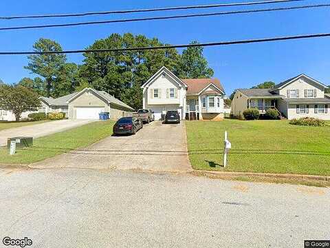 Patterson, LAWRENCEVILLE, GA 30044