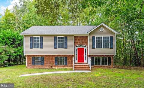 Welsh, RUTHER GLEN, VA 22546