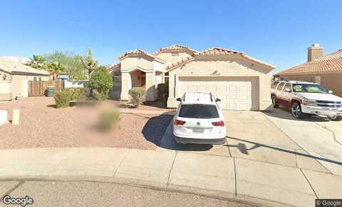 103Rd, GLENDALE, AZ 85307