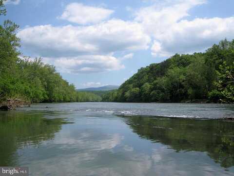 Howellsville, FRONT ROYAL, VA 22630