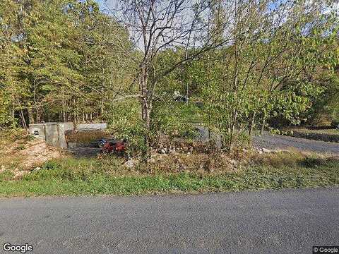 Howellsville, FRONT ROYAL, VA 22630